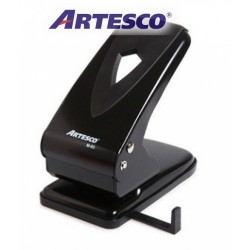 Perforadora Artesco M-93 60h